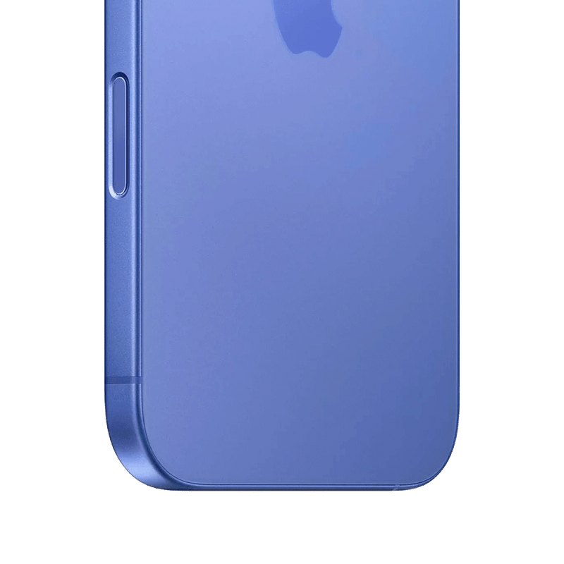 Celular-Apple-iPhone-16---16-Plus-Azul-Ultramarino-4