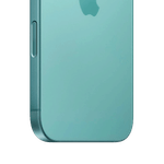 Celular-Apple-iPhone-16---16-Plus-Verde-Azulado-4