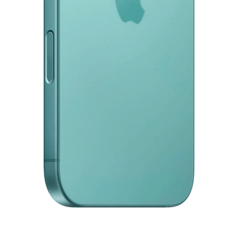 Celular-Apple-iPhone-16---16-Plus-Verde-Azulado-4