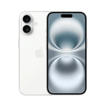 Celular-Apple-iPhone-16---16-Plus-Blanco-1