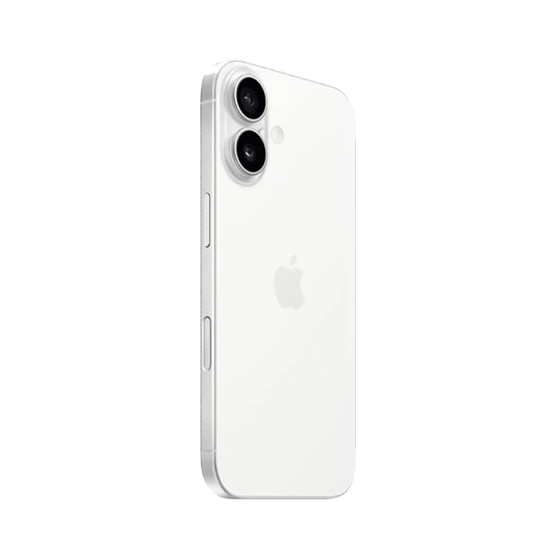 Celular-Apple-iPhone-16---16-Plus-Blanco-2