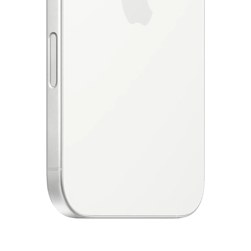 Celular-Apple-iPhone-16---16-Plus-Blanco-4