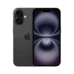 Celular-Apple-iPhone-16---16-Plus-Negro-1