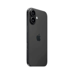 Celular-Apple-iPhone-16---16-Plus-Negro-2