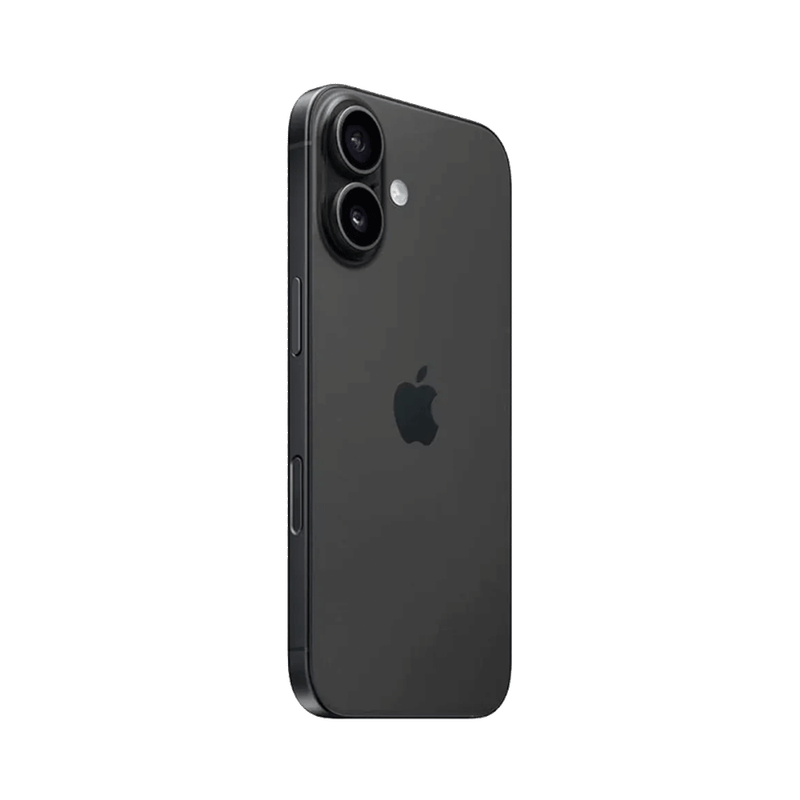 Celular-Apple-iPhone-16---16-Plus-Negro-2