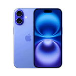 Celular-Apple-iPhone-16---16-Plus-Azul-Ultramarino-1