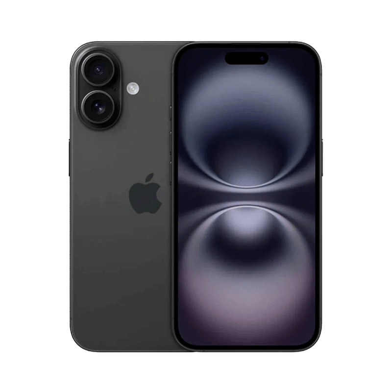 Celular-Apple-iPhone-16---16-Plus-Negro-1