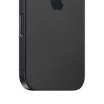 Celular-Apple-iPhone-16---16-Plus-Negro-4