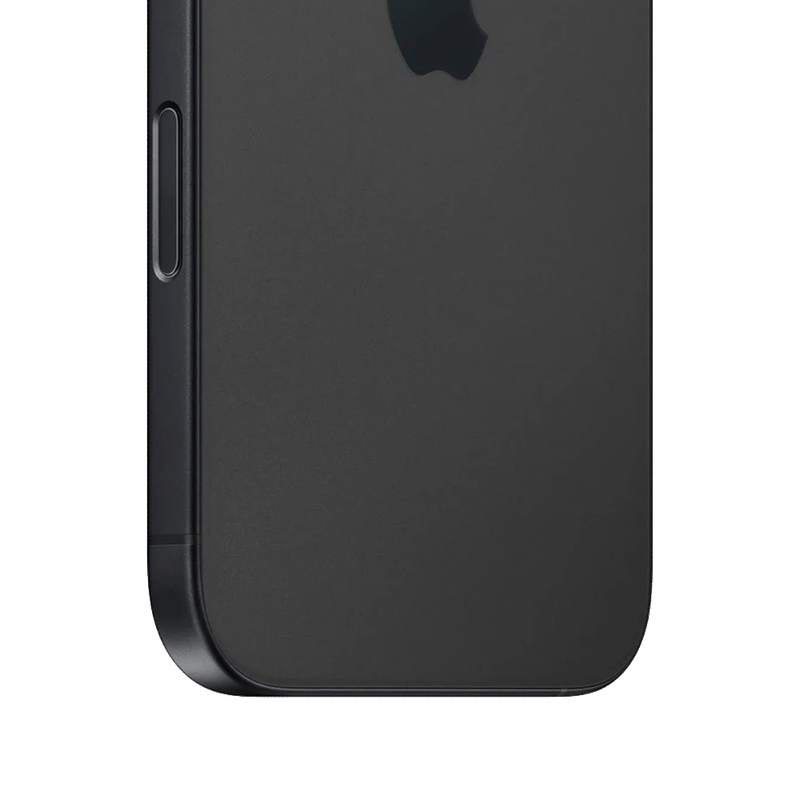 Celular-Apple-iPhone-16---16-Plus-Negro-4