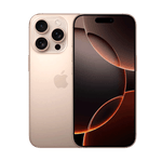 Celular-Apple-iPhone-16-PRO---PRO-MAX-Desert-Titanium-1