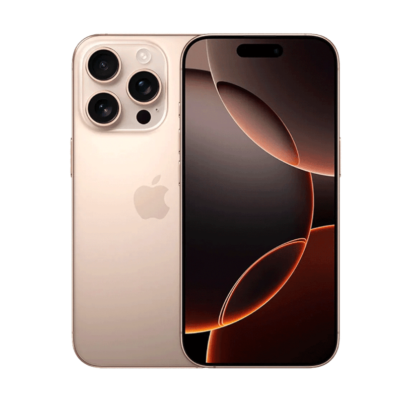 Celular-Apple-iPhone-16-PRO---PRO-MAX-Desert-Titanium-1