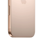 Celular-Apple-iPhone-16-PRO---PRO-MAX-Desert-Titanium-4