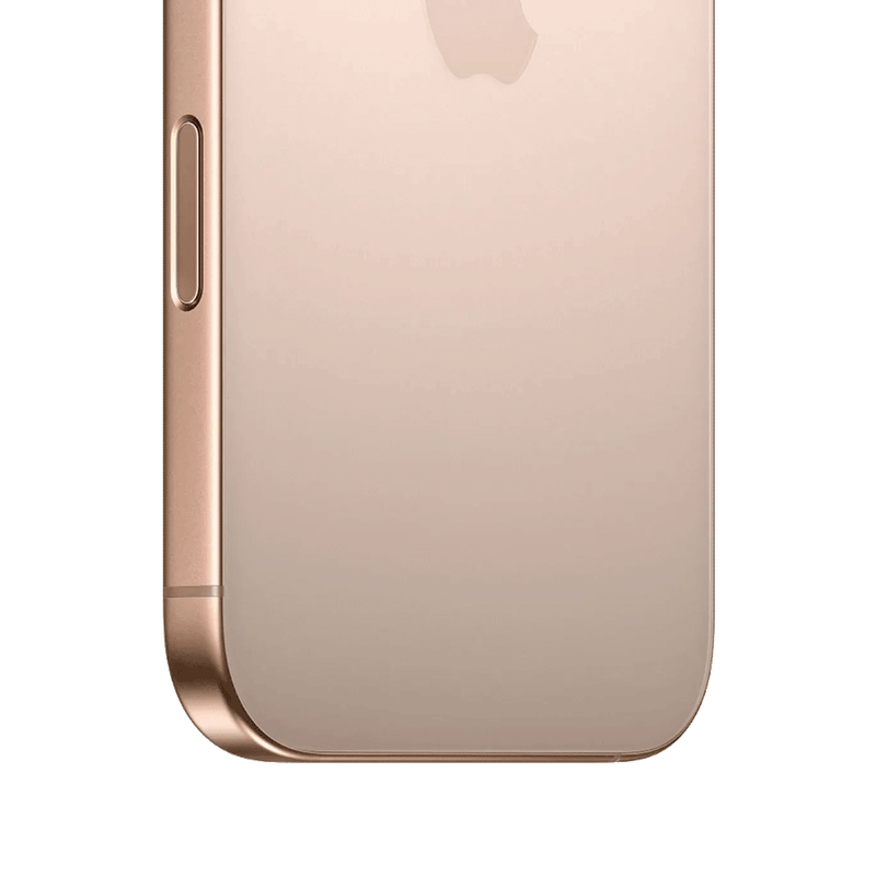 Celular-Apple-iPhone-16-PRO---PRO-MAX-Desert-Titanium-4