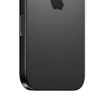 Celular-Apple-iPhone-16-PRO---PRO-MAX-Negro-Titanium-4