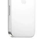 Celular-Apple-iPhone-16-PRO---PRO-MAX-Blanco-Titanium-4