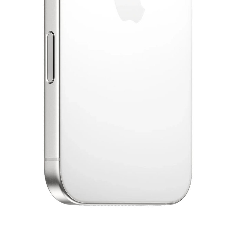 Celular-Apple-iPhone-16-PRO---PRO-MAX-Blanco-Titanium-4