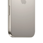 Celular-Apple-iPhone-16-PRO---PRO-MAX-Natural-Titanium-4