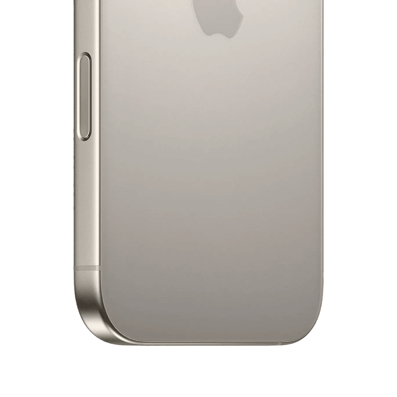 Celular-Apple-iPhone-16-PRO---PRO-MAX-Natural-Titanium-4