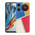 Celular-ZTE-Nubia-Music-Multicolor-1