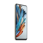 Celular-ZTE-Nubia-Music-Multicolor-2