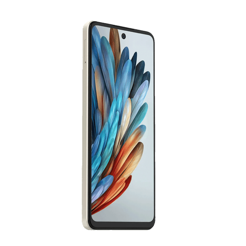 Celular-ZTE-Nubia-Music-Multicolor-2