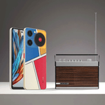 Celular-ZTE-Nubia-Music-Multicolor-3