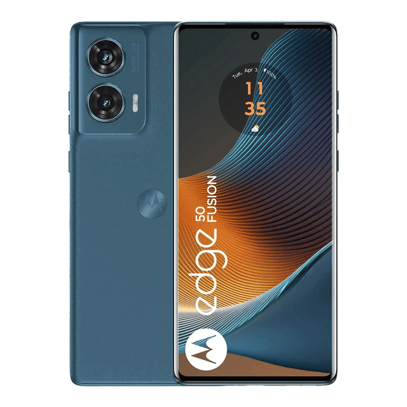 Celular-Motorola-Moto-Edge-50-Fusion-Verde-1