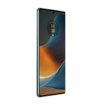 Celular-Motorola-Moto-Edge-50-Fusion-Verde-2