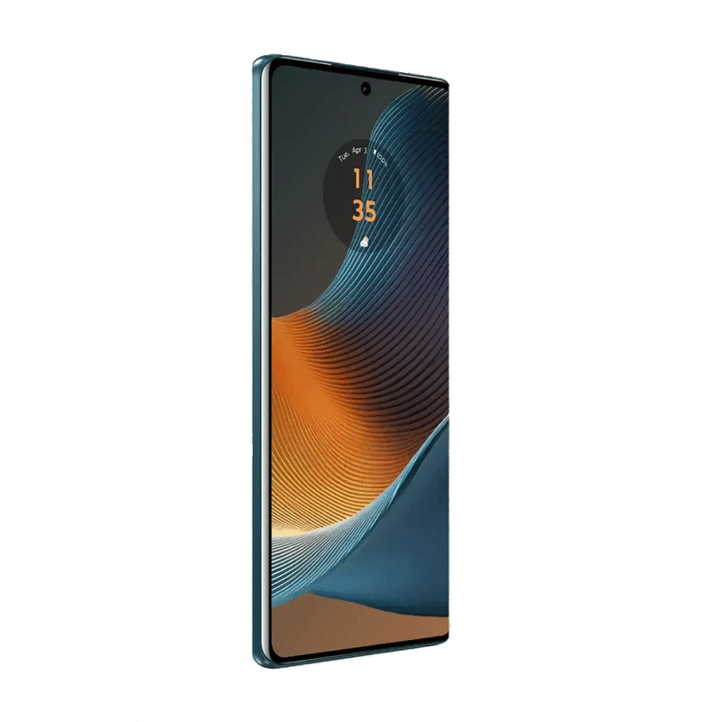 Celular-Motorola-Moto-Edge-50-Fusion-Verde-2