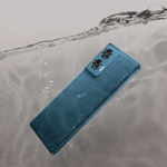 Celular-Motorola-Moto-Edge-50-Fusion-Verde-3