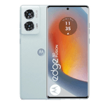 Celular-Motorola-Moto-Edge-50-Fusion-Azul-1