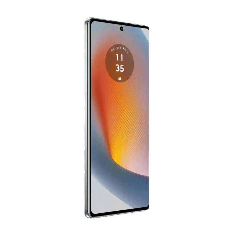 Celular-Motorola-Moto-Edge-50-Fusion-Azul-2