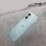 Celular-Motorola-Moto-Edge-50-Fusion-Azul-3