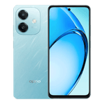Celular-OPPO-A20-Azul-1
