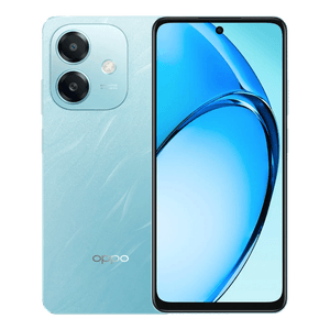 Celular Oppo A20 4+128GB Azul