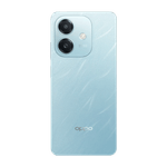 Celular-OPPO-A20-Azul-2