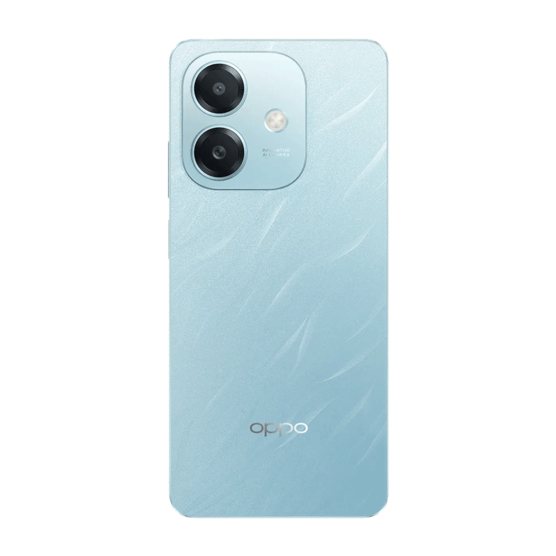 Celular-OPPO-A20-Azul-2
