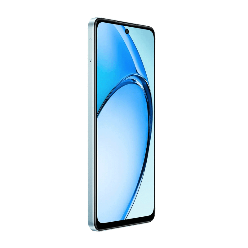 Celular-OPPO-A20-Azul-3