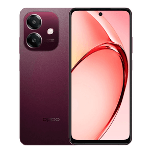 Celular Oppo A20 4+128GB Cafe