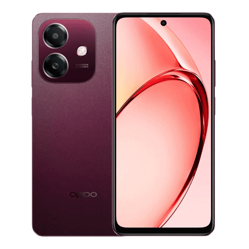 Celular-OPPO-A20-Cafe-1