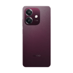 Celular-OPPO-A20-Cafe-2