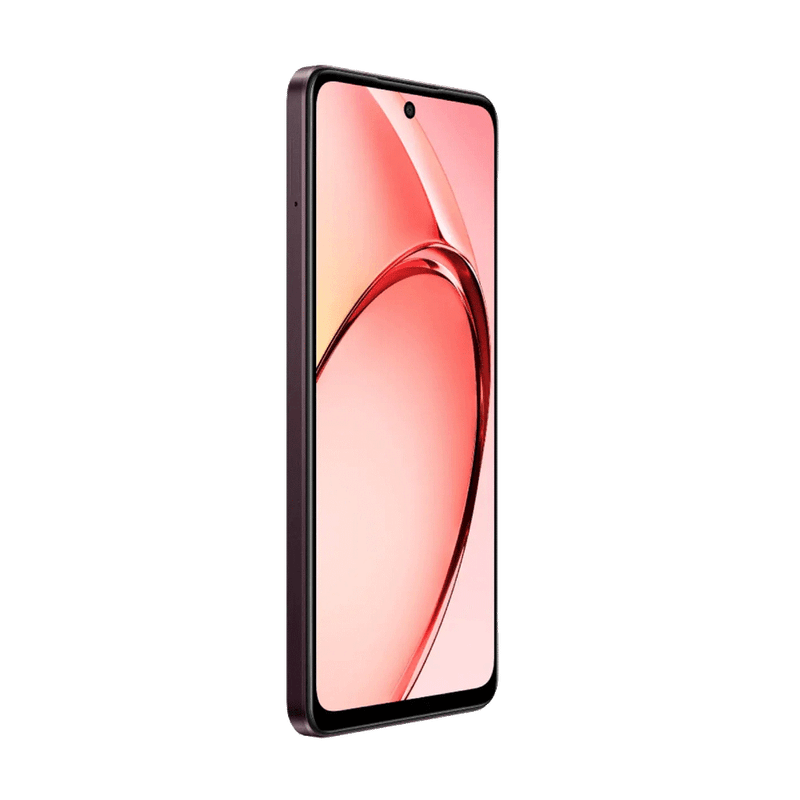 Celular-OPPO-A20-Cafe-3