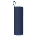 Parlante-Xiaomi-Sound-Outdoor-BT-TWS-30W-Azul-2