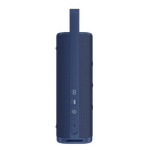 Parlante-Xiaomi-Sound-Outdoor-BT-TWS-30W-Azul-3