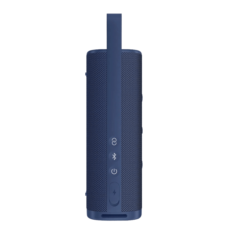 Parlante-Xiaomi-Sound-Outdoor-BT-TWS-30W-Azul-3