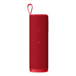 Parlante-Xiaomi-Sound-Outdoor-BT-TWS-30W-Rojo-2