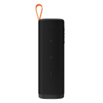 Parlante-Xiaomi-Sound-Outdoor-BT-TWS-30W-Negro-2