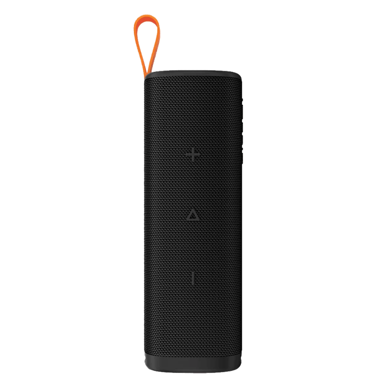 Parlante-Xiaomi-Sound-Outdoor-BT-TWS-30W-Negro-2