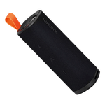 Parlante-Xiaomi-Sound-Outdoor-BT-TWS-30W-Negro-1