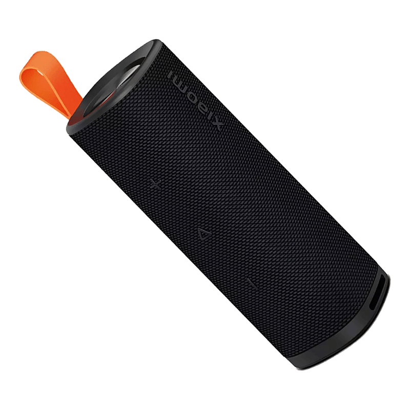 Parlante-Xiaomi-Sound-Outdoor-BT-TWS-30W-Negro-1